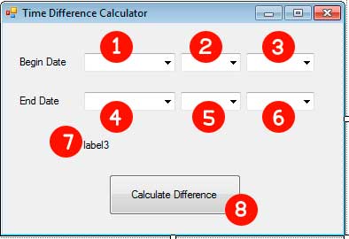 time-difference-calculator-02-02-11-02