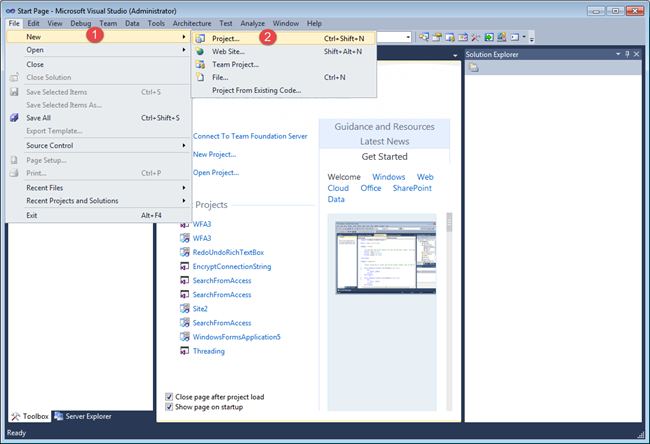 Create-Setup-in-Visual-Studio-01