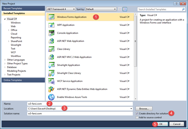 Create-Setup-in-Visual-Studio-02