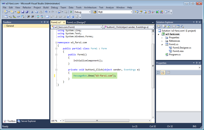 Create-Setup-in-Visual-Studio-04