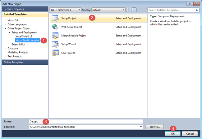 Create-Setup-in-Visual-Studio-07