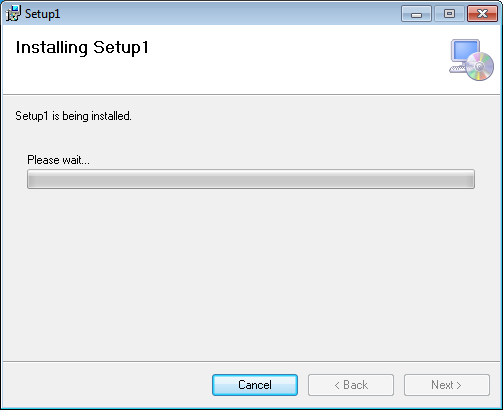 Create-Setup-in-Visual-Studio-25