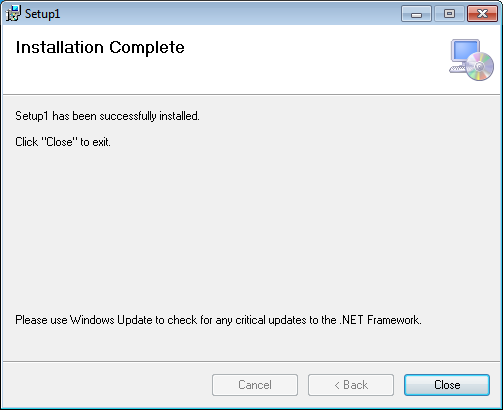 Create-Setup-in-Visual-Studio-26