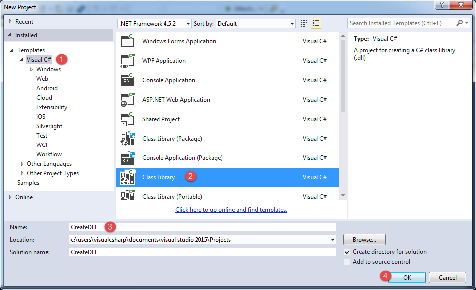 create-and-use-dll-in-csharp-01