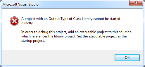 create-and-use-dll-in-csharp-03