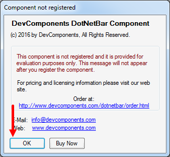 install-DevComponents-DotNetBar-08