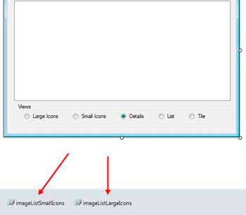 listview-1003