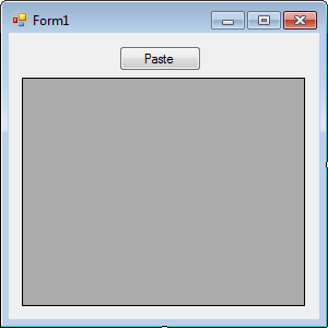 copy-and-paste-excel-file-in-datagridview-csharp-01