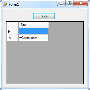 copy-and-paste-excel-file-in-datagridview-csharp-03
