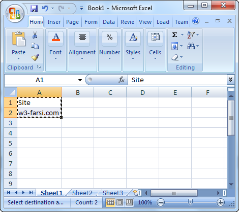 copy-and-paste-excel-file-in-datagridview-csharp-02