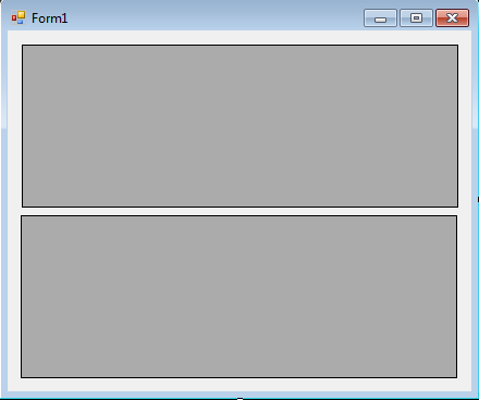 drag-and-drop-cell-value-of-one-datagridview-into-another-datagridview-cell-csharp-01