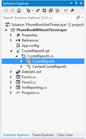 crystal-report-and-database-communication-indirect-method-13