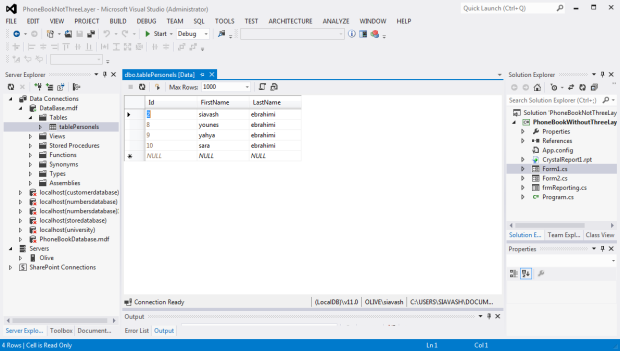 crystal-report-and-database-communication-indirect-method-1