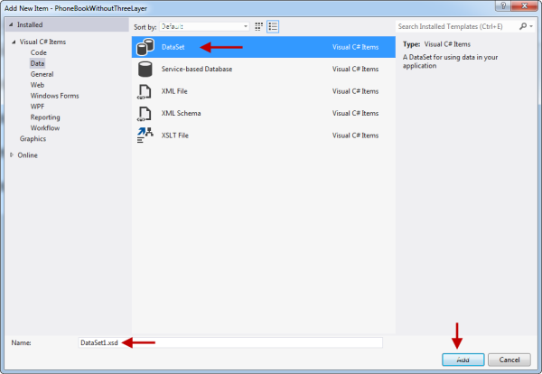 crystal-report-and-database-communication-indirect-method-4