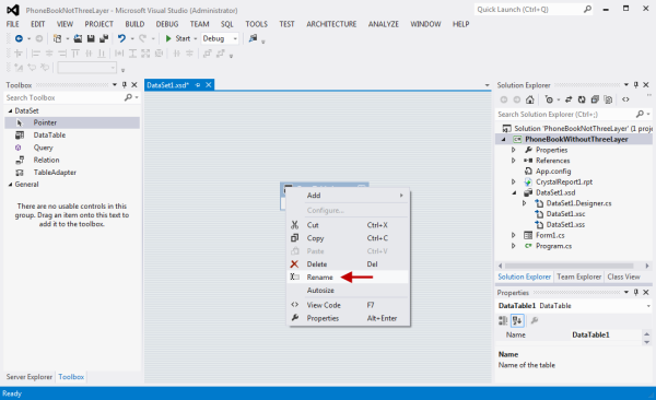 crystal-report-and-database-communication-indirect-method-6