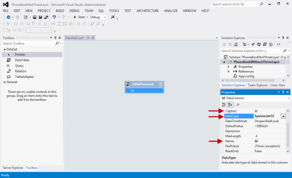 crystal-report-and-database-communication-indirect-method-8
