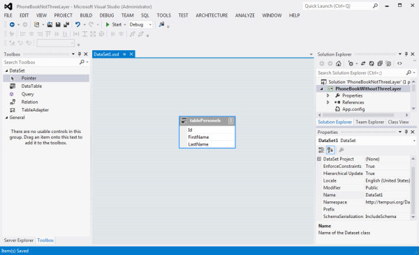 crystal-report-and-database-communication-indirect-method-9