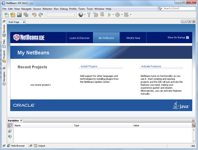 compatible jdk for netbeans 12.5 compatible jdk for netbeans 12.5