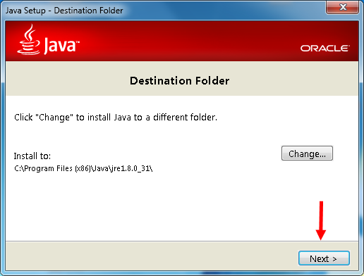 compatible jdk for netbeans 12.5 compatible jdk for netbeans 12.5