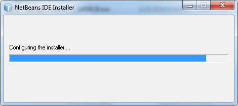 mobile netbeans jdk mobile netbeans jdk