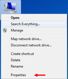 install-javafx-library-02