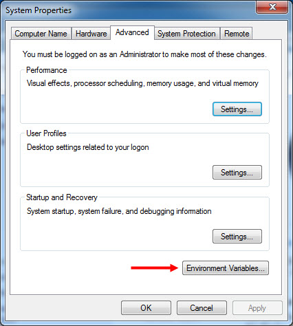 install-javafx-library-04