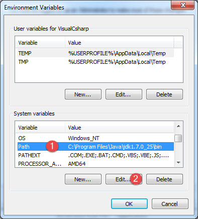 install-javafx-library-05
