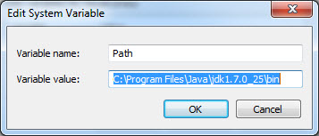 run-java-file-with-jdk-05