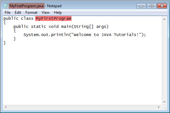 run-java-file-with-jdk-12
