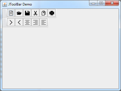 jtoolbar-in-java-01