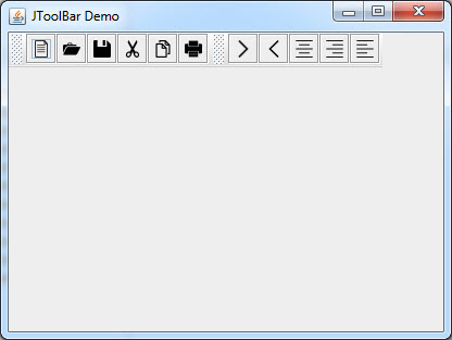 jtoolbar-in-java-02