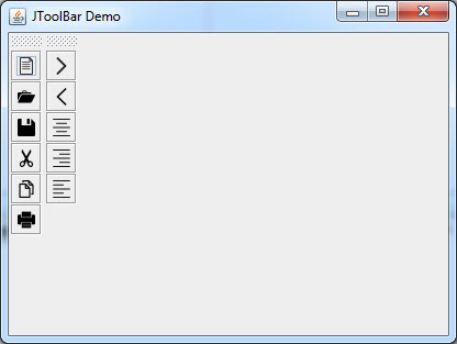 jtoolbar-in-java-03