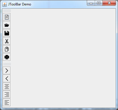 jtoolbar-in-java-04