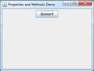 method-property-in-swing-control-01