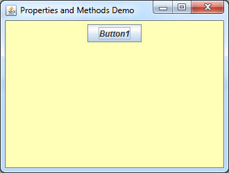 method-property-in-swing-control-02