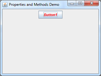 method-property-in-swing-control-03