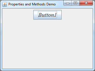 method-property-in-swing-control-04