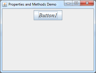 method-property-in-swing-control-04