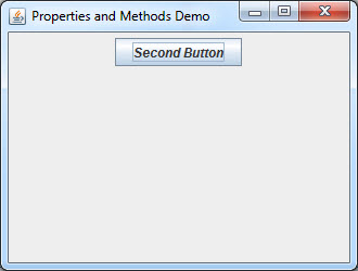 method-property-in-swing-control-05