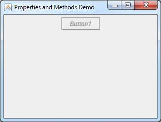 method-property-in-swing-control-06
