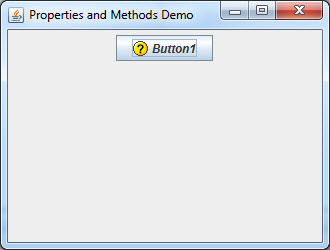 method-property-in-swing-control-07