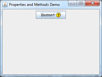 method-property-in-swing-control-08