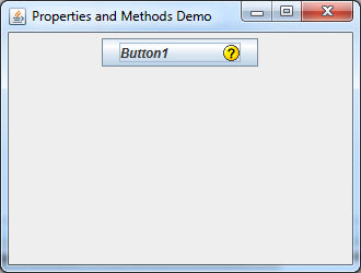 method-property-in-swing-control-09