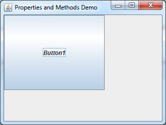 method-property-in-swing-control-10