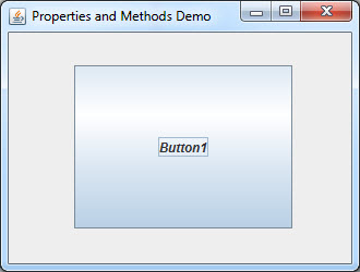 method-property-in-swing-control-11