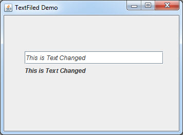 textfiled-in-swing-02