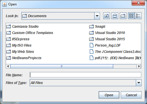 jfilechooser-in-java-01