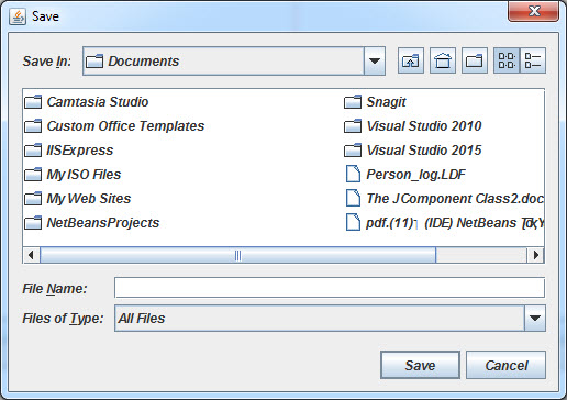 jfilechooser-in-java-03