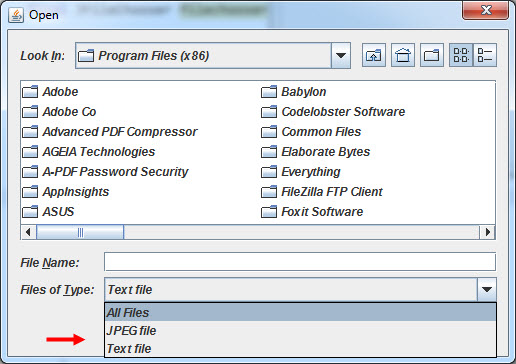 jfilechooser-in-java-05