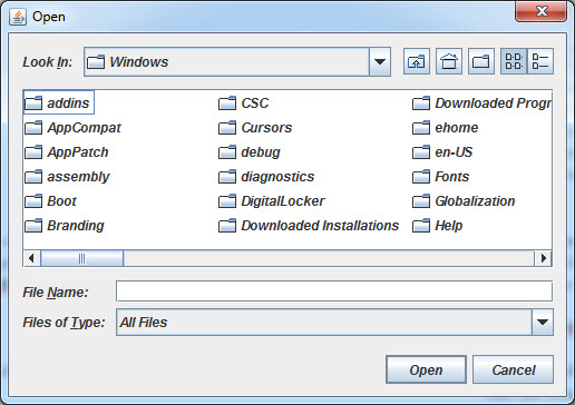 jfilechooser-in-java-06